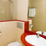 Bellevue Aquarius Apartment Puerto del Carmen (Lanzarote)