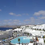 Bellevue Aquarius Apartment Puerto del Carmen (Lanzarote)