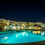Apartment Bellevue Aquarius Puerto del Carmen (Lanzarote)