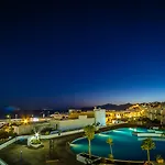 Bellevue Aquarius Apartment