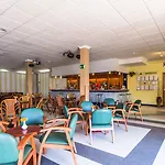 Bellevue Aquarius Apartment *