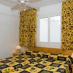 Apartment Bellevue Aquarius Puerto del Carmen (Lanzarote)