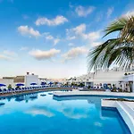 Bellevue Aquarius Apartment Puerto del Carmen (Lanzarote)