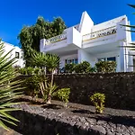 Bellevue Aquarius * Puerto del Carmen (Lanzarote)