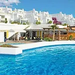 Apartment Bellevue Aquarius Puerto del Carmen (Lanzarote)