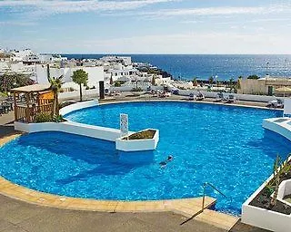 Appartement Bellevue Aquarius