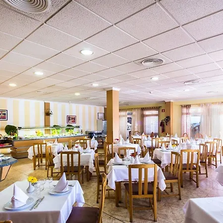 Appartement Bellevue Aquarius *
