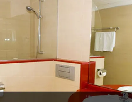Bellevue Aquarius Appartement