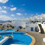 Bellevue Aquarius Apartment Puerto del Carmen (Lanzarote)