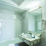 Apartment Bellevue Aquarius