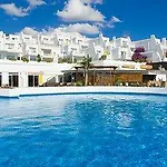 Bellevue Aquarius Πουέρτο Ντελ Κάρμεν
