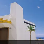 Bellevue Aquarius * Puerto del Carmen (Lanzarote)