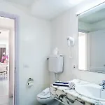 Διαμέρισμα Bellevue Aquarius