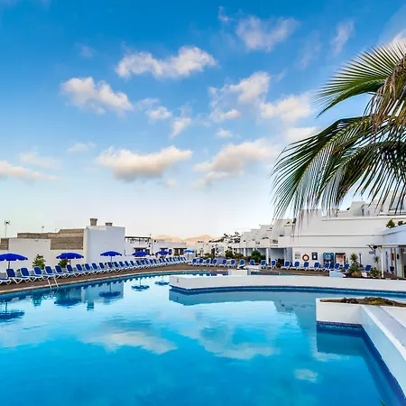 Bellevue Aquarius Apartmán