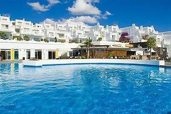 Bellevue Aquarius Пуерто-дель-Кармен