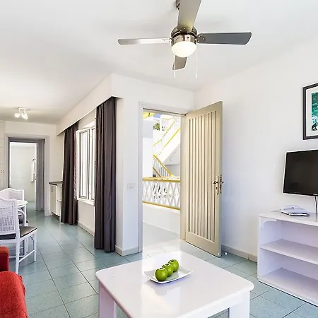 Bellevue Aquarius Puerto del Carmen (Lanzarote)