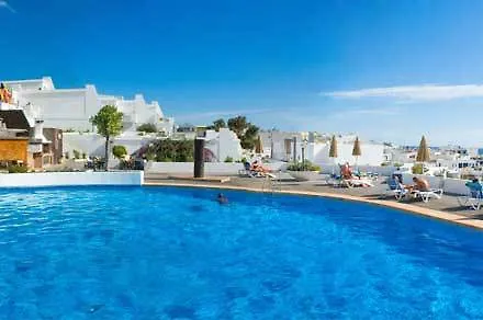 Apartmán Bellevue Aquarius