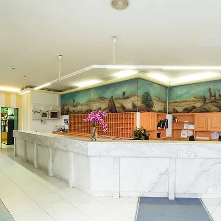Bellevue Aquarius Apartmán Puerto del Carmen (Lanzarote)