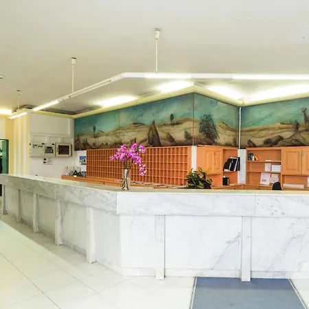 Bellevue Aquarius * Пуерто-дель-Кармен