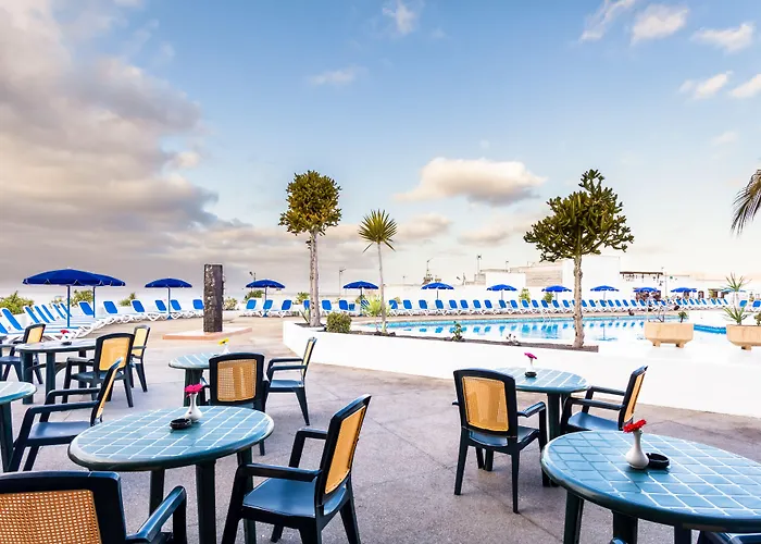 Appartamento Bellevue Aquarius *