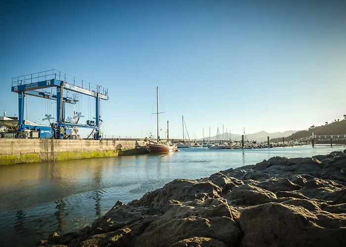 Bellevue Aquarius * Puerto del Carmen (Lanzarote)