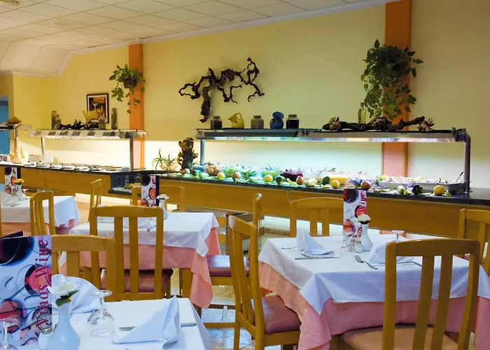 Appartamento Bellevue Aquarius