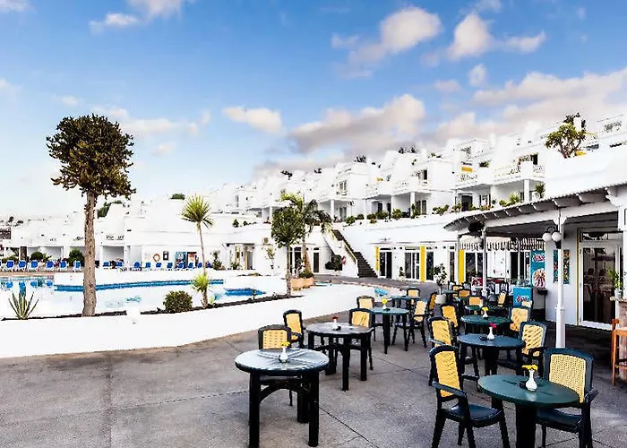 Appartamento Bellevue Aquarius