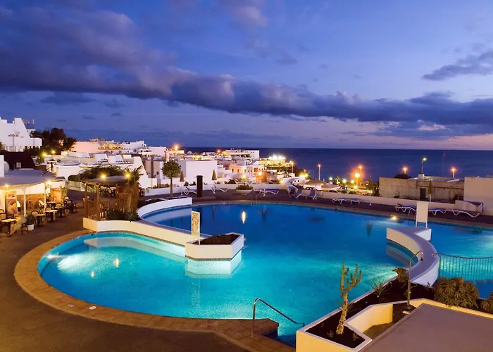 Appartamento Bellevue Aquarius