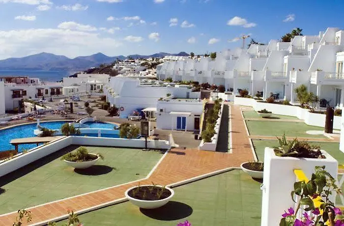 Appartamento Bellevue Aquarius