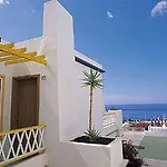 Appartement Bellevue Aquarius Puerto del Carmen (Lanzarote)