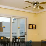 Appartement Bellevue Aquarius
