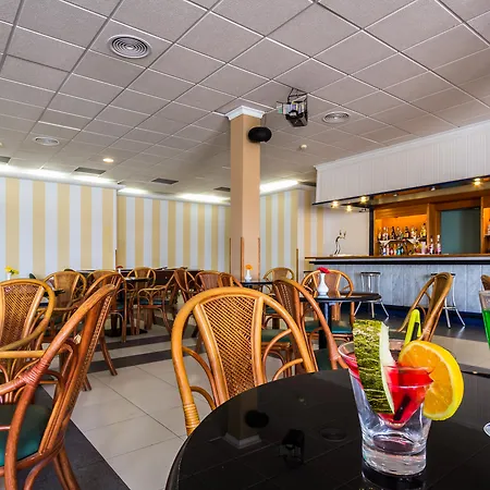 公寓 Bellevue Aquarius