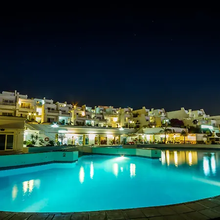 Apartamento Bellevue Aquarius Puerto del Carmen (Lanzarote)