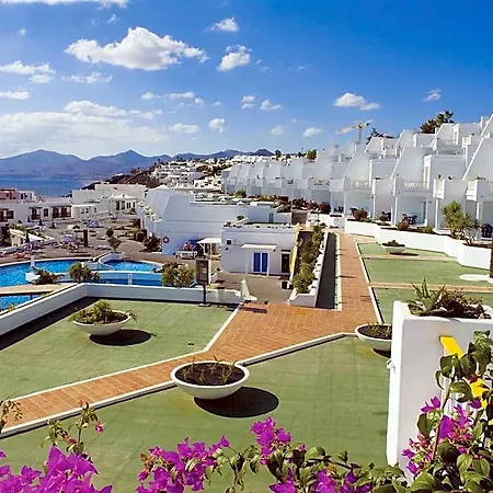 Bellevue Aquarius Puerto del Carmen (Lanzarote)