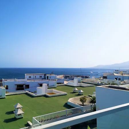 Bellevue Aquarius Apartamento Puerto del Carmen (Lanzarote)