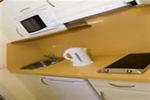 Apartamento Bellevue Aquarius Puerto del Carmen (Lanzarote)