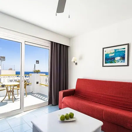 Bellevue Aquarius Apartamento Puerto del Carmen (Lanzarote)