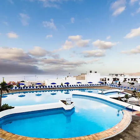 Bellevue Aquarius Appartamento Puerto del Carmen (Lanzarote)