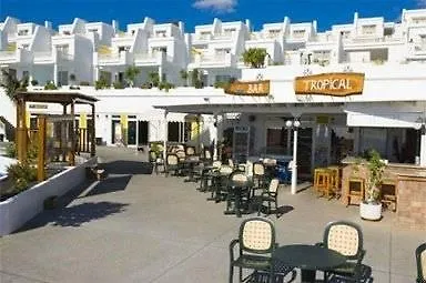 Apartmán Bellevue Aquarius *
