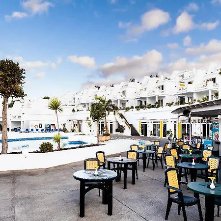 Apartamento Bellevue Aquarius