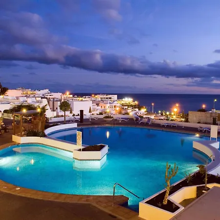 Apartamento Bellevue Aquarius