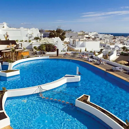 Appartamento Bellevue Aquarius *