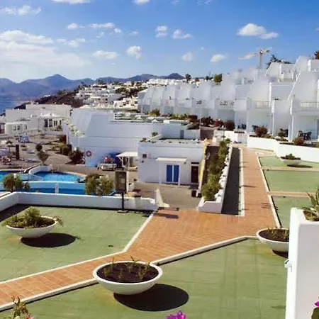 公寓 Bellevue Aquarius