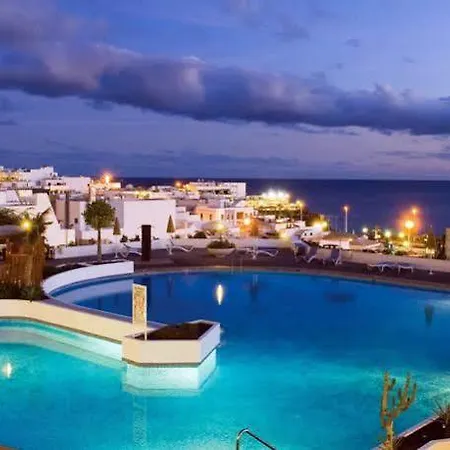 公寓 Bellevue Aquarius