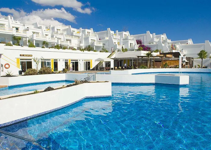 Bellevue Aquarius Apartament