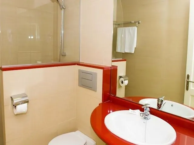 Bellevue Aquarius Apartament Puerto del Carmen (Lanzarote)