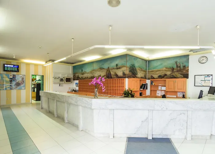 Bellevue Aquarius Apartament