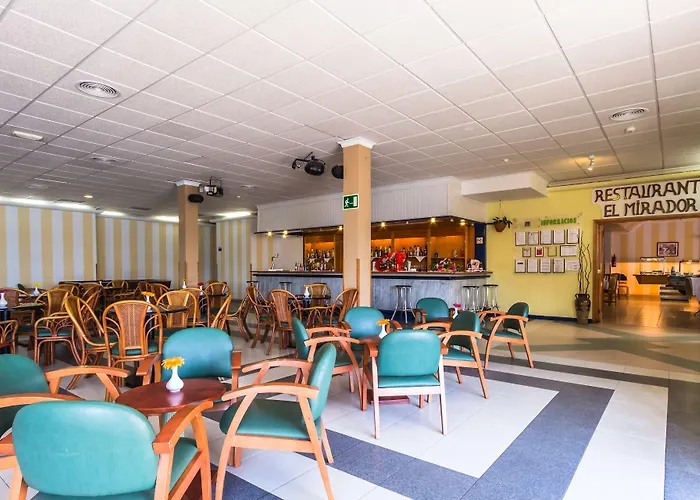 Bellevue Aquarius Apartament *