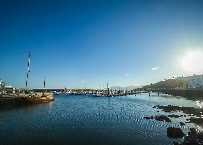 Apartament Bellevue Aquarius *