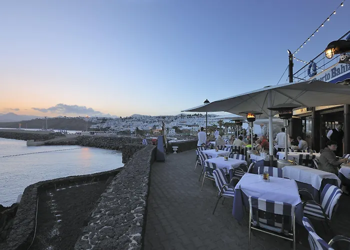 Apartament Bellevue Aquarius *